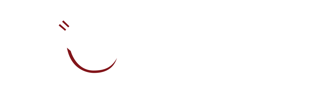 Silver Chopsticks Restaurant