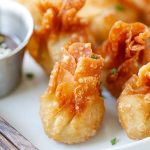 Crispy Wonton (7)