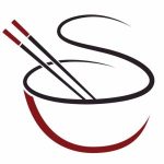 Vietnamese seasonal cake