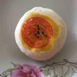 Pia Cake – Bánh pía